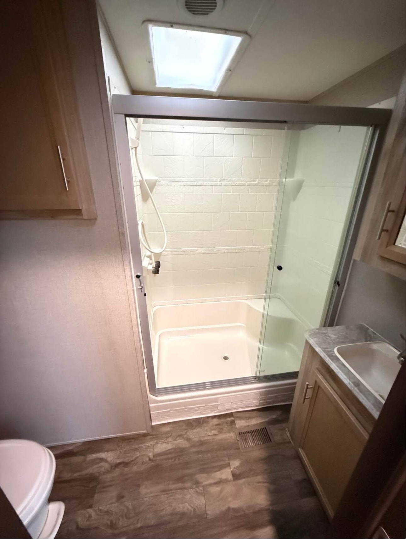 2020 Forest River Catalina 39MKTs  Travel Trailer thumbnail 5