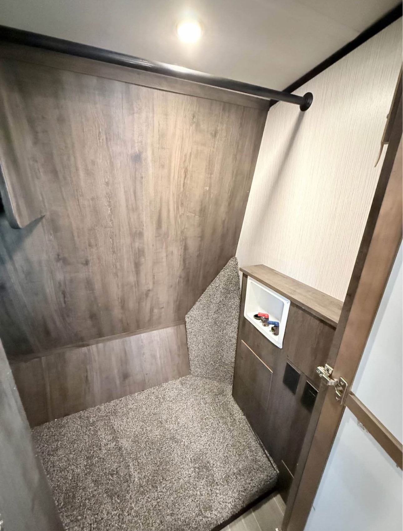 2021 Heartland BigHorn 39RK Fifth Wheel thumbnail 7