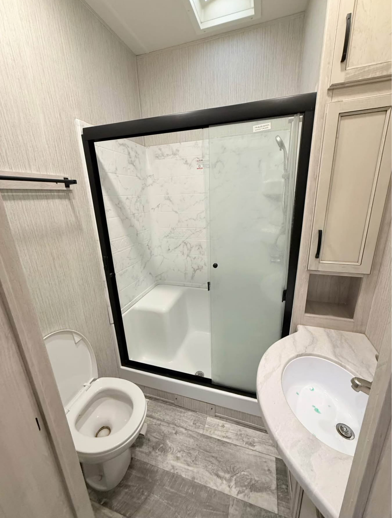 2022 Sierra 3770FL Fifth Wheel thumbnail 11